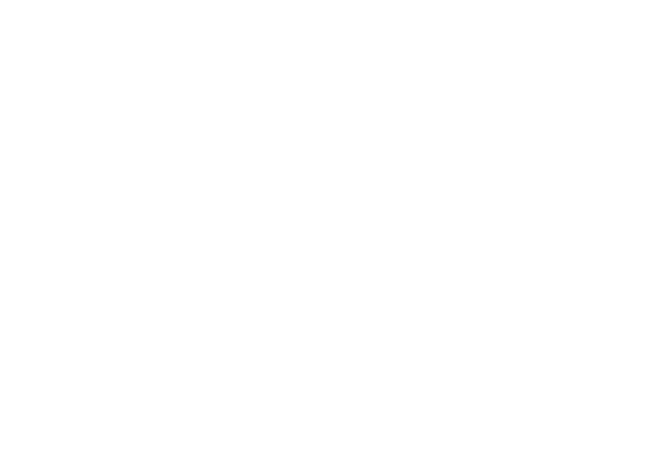 Hiraya Martial Arts AZ